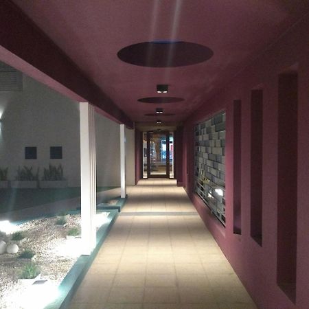 Апартаменты Garden 33 Чивилькой Экстерьер фото