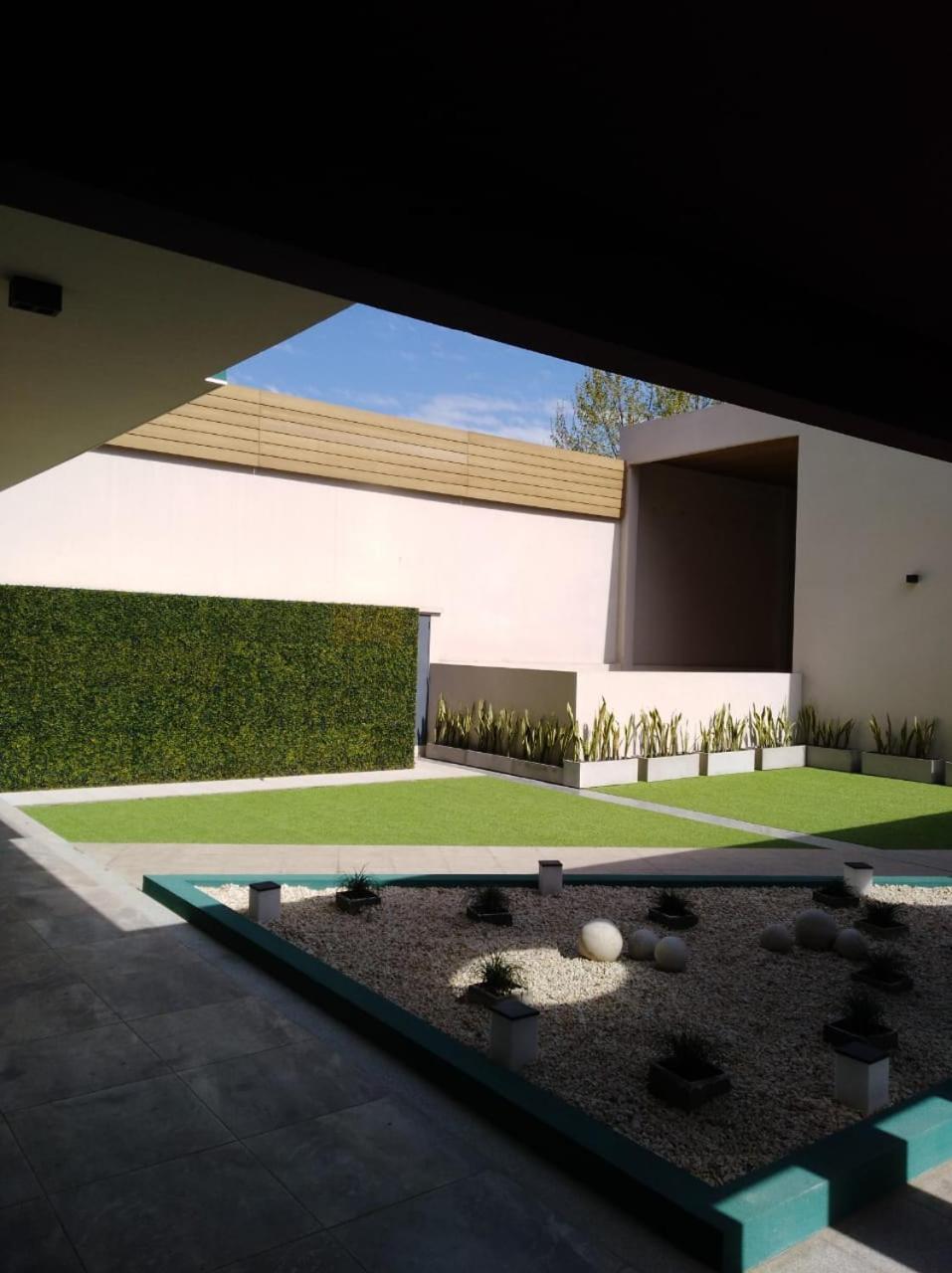Апартаменты Garden 33 Чивилькой Экстерьер фото